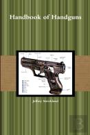 Handbook Of Handguns