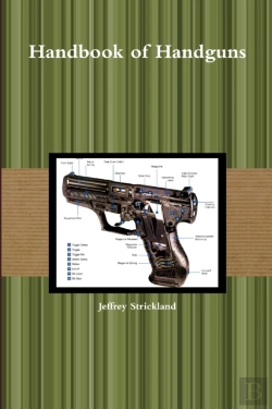 Bertrand.pt - Handbook Of Handguns