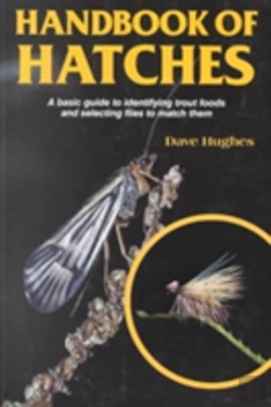 Bertrand.pt - Handbook Of Hatches