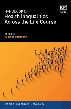 Bertrand.pt - Handbook Of Health Inequalities Across The Life Course