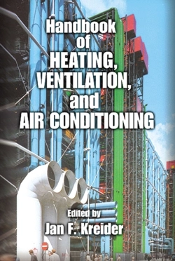 Bertrand.pt - Handbook Of Heating, Ventilation, And Air Conditioning