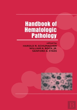 Bertrand.pt - Handbook Of Hematologic Pathology