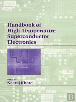 Bertrand.pt - Handbook Of High-Temperature Superconductor