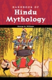 Handbook Of Hindu Mythology