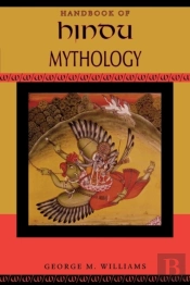 Handbook Of Hindu Mythology