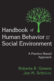 Handbook Of Human Behavior And The Social Environment