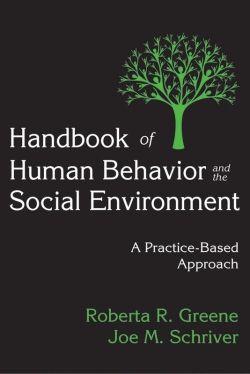 Bertrand.pt - Handbook Of Human Behavior And The Social Environment