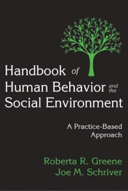 Bertrand.pt - Handbook Of Human Behavior And The Social Environment