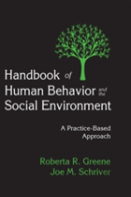 Handbook Of Human Behavior And The Social Environment