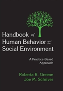 Bertrand.pt - Handbook Of Human Behavior And The Social Environment