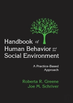 Bertrand.pt - Handbook Of Human Behavior And The Social Environment