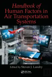 Handbook Of Human Factors In Air Transportation Systems
