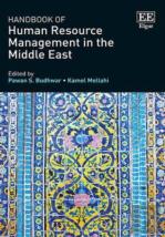 Handbook Of Human Resource Management In The Middle East