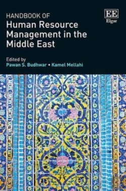 Bertrand.pt - Handbook Of Human Resource Management In The Middle East