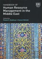 Handbook Of Human Resource Management In The Middle East