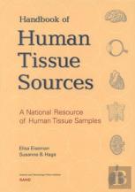 Handbook Of Human Tissue Sources