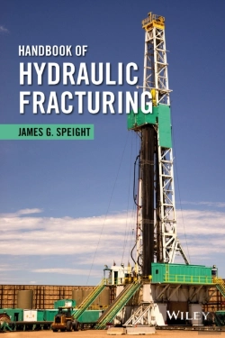 Bertrand.pt - Handbook Of Hydraulic Fracturing