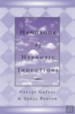 Bertrand.pt - Handbook Of Hypnotic Inductions