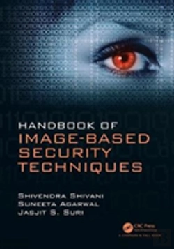 Bertrand.pt - Handbook Of Image-Based Security Techniques