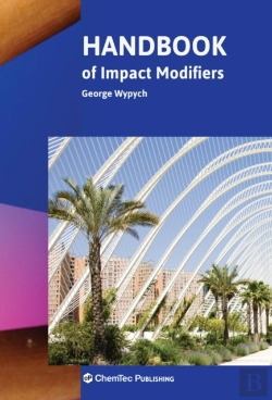Bertrand.pt - Handbook Of Impact Modifiers