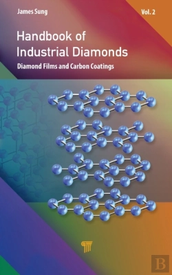 Bertrand.pt - Handbook Of Industrial Diamonds