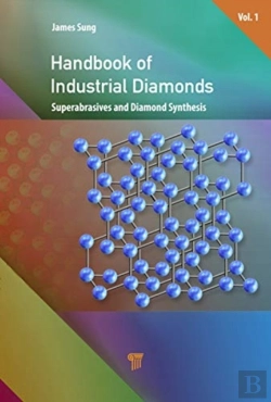 Bertrand.pt - Handbook Of Industrial Diamonds