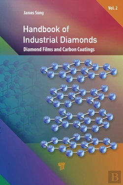 Bertrand.pt - Handbook Of Industrial Diamonds
