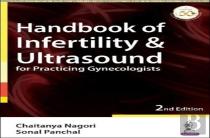 Handbook Of Infertility & Ultrasound For Practicing Gynecologists