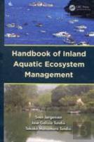 Handbook Of Inland Aquatic Ecosystem Management