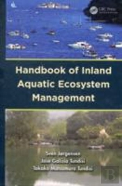 Handbook Of Inland Aquatic Ecosystem Management