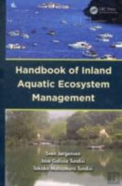Bertrand.pt - Handbook Of Inland Aquatic Ecosystem Management