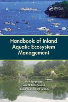 Handbook Of Inland Aquatic Ecosystem Management