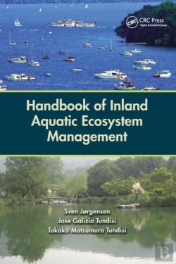 Bertrand.pt - Handbook Of Inland Aquatic Ecosystem Management