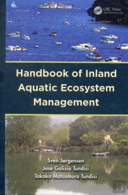 Bertrand.pt - Handbook Of Inland Aquatic Ecosystem Management