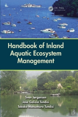 Bertrand.pt - Handbook Of Inland Aquatic Ecosystem Management