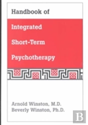 Handbook Of Integrated Short-Term Psychotherapy