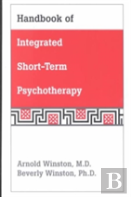 Handbook Of Integrated Short-Term Psychotherapy