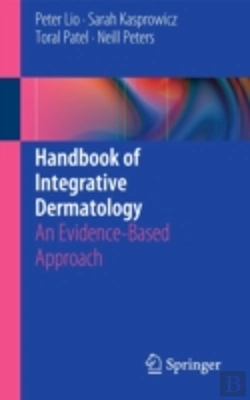 Bertrand.pt - Handbook Of Integrative Dermatology