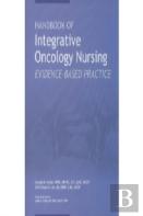 Handbook Of Integrative Oncology Nursing