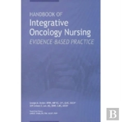 Bertrand.pt - Handbook Of Integrative Oncology Nursing