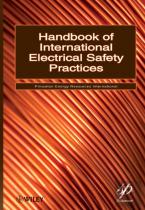 Handbook Of International Electrical Safety Practices