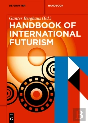 Handbook Of International Futurism