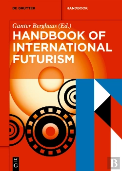 Bertrand.pt - Handbook Of International Futurism