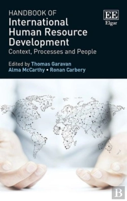 Bertrand.pt - Handbook Of International Human Resource Develop - Context, Processes And People