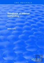 Handbook Of Internet Computing