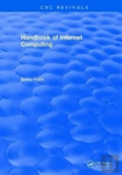 Handbook Of Internet Computing