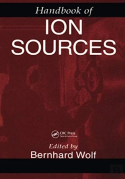 Bertrand.pt - Handbook Of Ion Sources