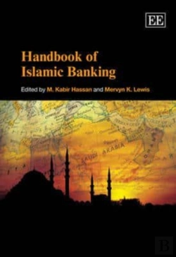 Bertrand.pt - Handbook Of Islamic Banking