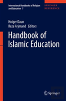 Handbook Of Islamic Education