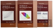 Handbook Of Item Response Theory